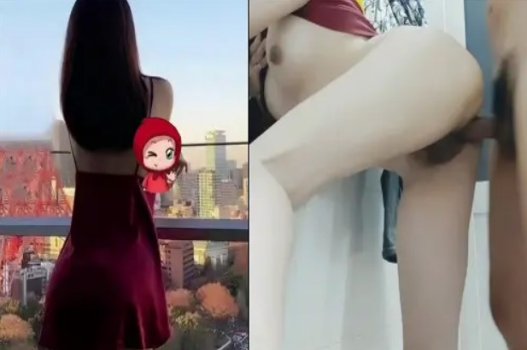 hồ mai anh sex,phim sex vietbuss,jav hardcore Aneki no kounai kaikinbi 1